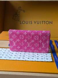 Picture of Louis Vuitton Wallets _SKUfw234993412fw